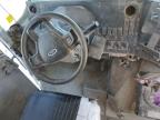 2021 Ford Econoline E450 Super Duty Commercial Stripped Chassis for Sale in Des Moines, IA - All Over