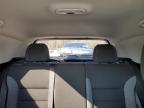 2023 Chevrolet Trailblazer Lt for Sale in Houston, TX - Front End