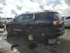2017 Gmc Acadia Denali de vânzare în Miami, FL - Side