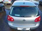 2004 VOLKSWAGEN GOLF SE AU for sale at Copart YORK