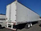2019 Great Dane Dry Van Trailer იყიდება Fredericksburg-ში, VA - Minor Dent/Scratches