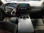 2010 Chevrolet Silverado K1500 Lt en Venta en Lansing, MI - Front End