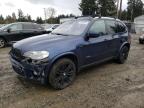 2013 Bmw X5 Xdrive35I for Sale in Graham, WA - Front End