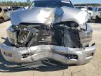 2017 Ram 3500 Laramie for Sale in Harleyville, SC - Front End