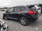 2011 Nissan Rogue S zu verkaufen in Hueytown, AL - Front End