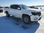 2018 Chevrolet Colorado Z71 na sprzedaż w Airway Heights, WA - Front End