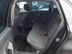 2011 VOLKSWAGEN POLO MODA for sale at Copart WOLVERHAMPTON