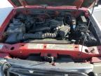 1999 Ford Ranger Super Cab zu verkaufen in Airway Heights, WA - Front End