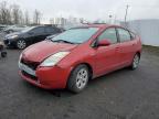 2007 Toyota Prius  للبيع في Portland، OR - Front End