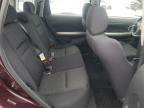 2005 Toyota Scion Xa  for Sale in Wayland, MI - Normal Wear