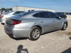 2022 Hyundai Sonata Se   en Venta en Apopka, FL - Front End