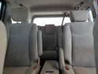 2012 Nissan Quest S للبيع في Cartersville، GA - Minor Dent/Scratches