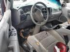 2001 Ford F150  for Sale in Lumberton, NC - All Over