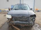2007 Ford Escape Xlt en Venta en Albuquerque, NM - Front End