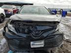 2019 Toyota Camry Le for Sale in Brighton, CO - Biohazard/Chemical