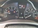 2012 Lexus Rx 350 for Sale in Albuquerque, NM - Front End