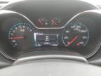 2018 Chevrolet Impala Ls للبيع في Houston، TX - Front End