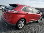 2020 Ford Edge Sel en Venta en Spartanburg, SC - Front End