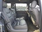 2010 Honda Odyssey Exl на продаже в Grantville, PA - Normal Wear