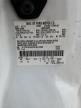 2013 Ford F250 Super Duty en Venta en Sacramento, CA - Minor Dent/Scratches