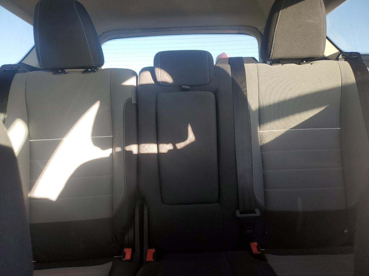 2015 Ford Escape - Image 10