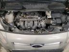 2014 Ford Transit Connect Titanium for Sale in Columbia, MO - Side