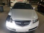 2006 Acura 3.2Tl  for Sale in Eldridge, IA - Front End