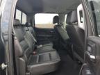 2019 Gmc Sierra K2500 Denali for Sale in Littleton, CO - Burn - Engine