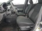 Brookhaven, NY에서 판매 중인 2020 Nissan Kicks S - Minor Dent/Scratches