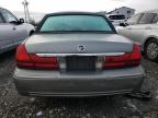 2004 Mercury Grand Marquis Gs للبيع في Windsor، NJ - Front End