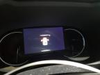 2024 Toyota Rav4 Xle for Sale in Candia, NH - Front End