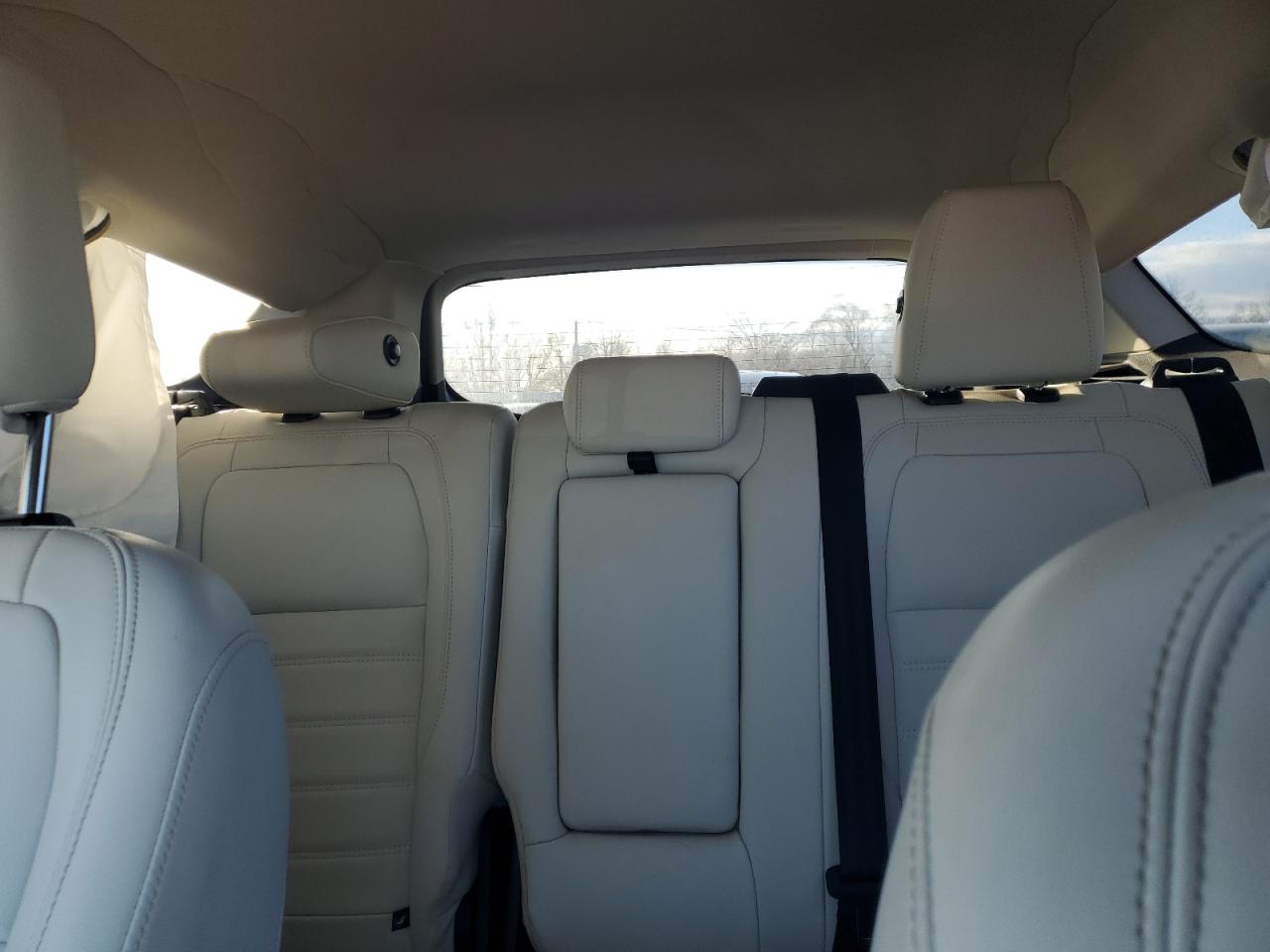 2018 Ford Escape - Image 10
