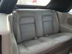 2005 Chrysler Sebring Limited იყიდება Fredericksburg-ში, VA - Normal Wear