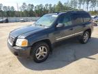 2006 Gmc Envoy  en Venta en Harleyville, SC - Front End