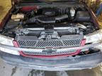 2004 Chevrolet Avalanche C1500 for Sale in Helena, MT - All Over