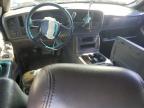 2003 Chevrolet Avalanche C1500 zu verkaufen in Shreveport, LA - Front End