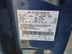 2007 Ford F150  for Sale in Spartanburg, SC - Front End