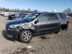 2014 Gmc Acadia Slt-1 en Venta en Hillsborough, NJ - Rear End