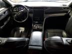 2021 Jeep Grand Cherokee L Limited for Sale in Ellwood City, PA - Front End