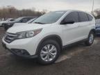 2014 Honda Cr-V Ex იყიდება East Granby-ში, CT - Rear End