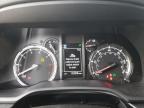 2024 Toyota 4Runner Limited for Sale in Brookhaven, NY - Front End