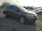 2020 Honda Hr-V Ex للبيع في North Las Vegas، NV - Front End