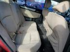 2016 Subaru Legacy 2.5I Premium for Sale in Marlboro, NY - Front End