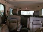 2024 Nissan Pathfinder Sl zu verkaufen in Greenwood, NE - Front End