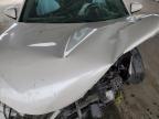 2016 Toyota Camry Le en Venta en Hayward, CA - Front End