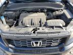 2012 Honda Ridgeline Sport na sprzedaż w Lawrenceburg, KY - Front End