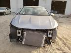 Jacksonville, FL에서 판매 중인 2024 Volkswagen Jetta S - Front End