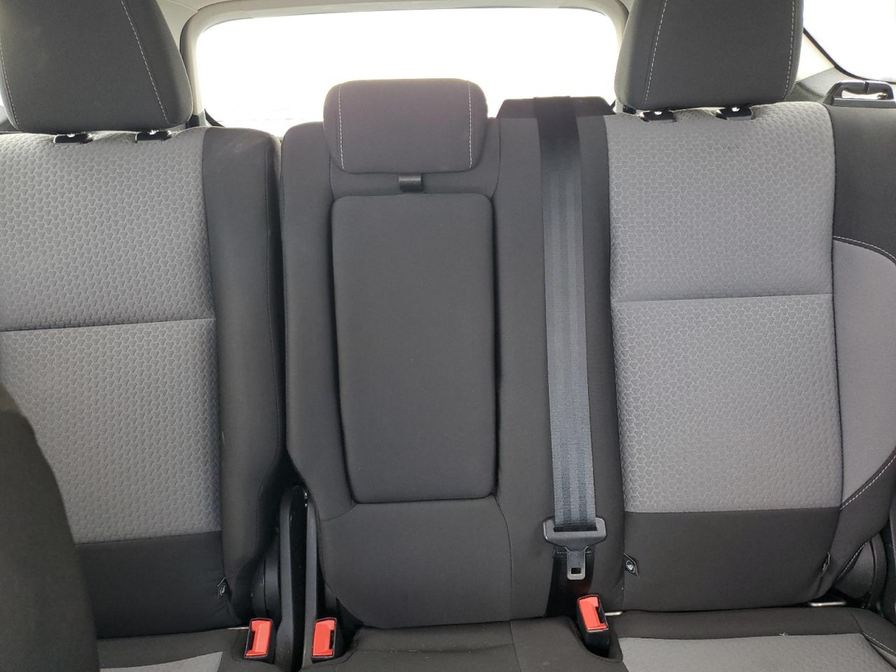 2019 Ford Escape - Image 10