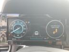 2022 Hyundai Elantra Sel   for Sale in Apopka, FL - Front End