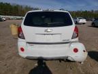 2014 Chevrolet Captiva Lt на продаже в Charles City, VA - All Over